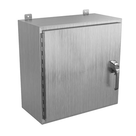 316l stainless steel enclosures|316 ss enclosure.